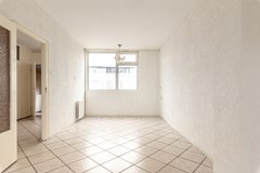 Baai 99, 8224 DR Lelystad - WT Wonen - Baai 99 Lelystad-11.jpg